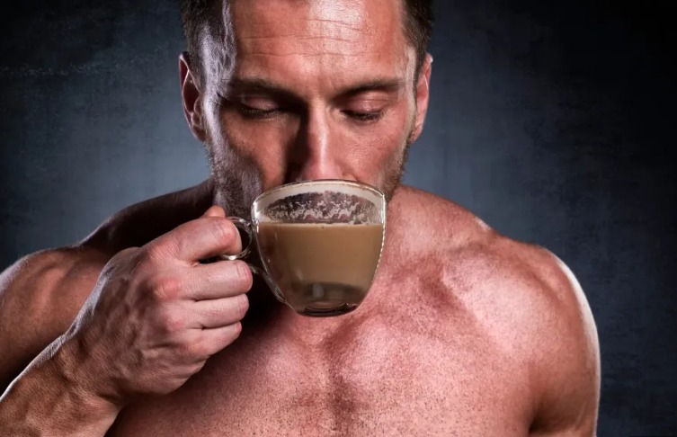 ¿Cuánto café es seguro consumir al día? Descubre los efectos de un exceso de cafeína