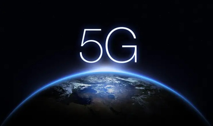 Avances y oportunidades para el futuro con el 5G