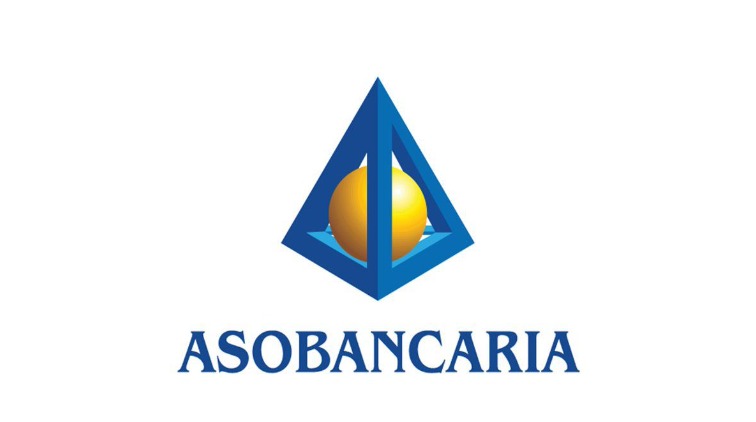 Asobancaria