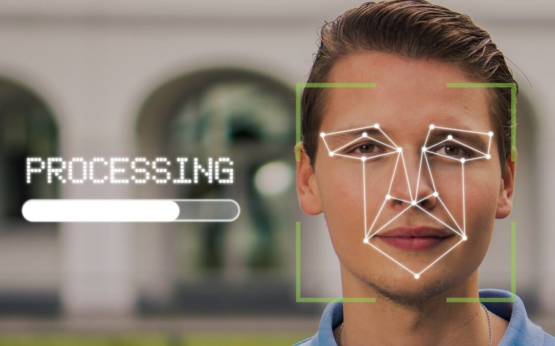 Registraduría pone a disposición del sector financiero tecnología de reconocimiento facial