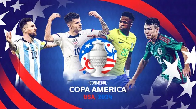 Expectativas para el partido Colombia vs. Uruguay en la Copa América 2024