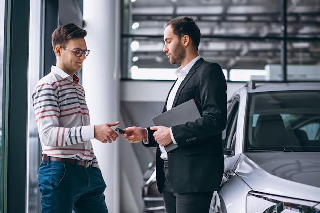 Este es el mejor plan de ahorro para comprar el carro de sus sueños