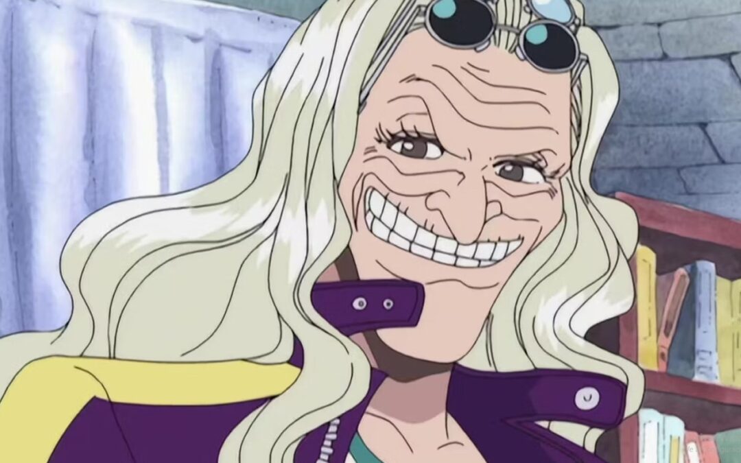 Desilusión para los fans de ‘One Piece’: Netflix anuncia la ausencia de un fichaje esperado en la temporada 2 del live action