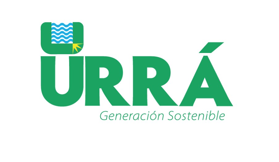 Urrá